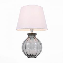 Изображение продукта Настольная лампа ST Luce Calma 